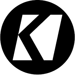 KICKERアイコン画像