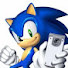 gOwW9TIX8LE-channel-avatar-Cookiz ALT