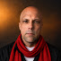 FKBIbJQDrVs-channel-avatar-Ingo Kaut | Psychologischer Psychotherapeut
