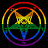 @TheBaphometal