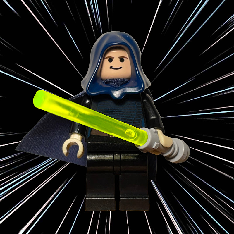 jedimindbricks6840