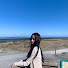 4FiCH18i78c-channel-avatar-啤酒花渣渣HopsENTJ