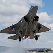 Military tech insights 
