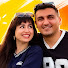 Yr-bmfE3bWU-channel-avatar-Soniya_mehrad