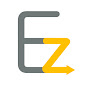 eZRobotics USA logo