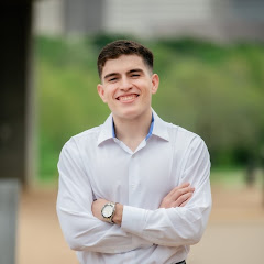 Daniel Lugo