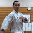 1jZQP3FIMDg-channel-avatar-松村晃成 波紋太極拳