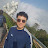 @adamkim7677