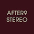 6uspSZc4_jk-channel-avatar-AFTER9 STEREO