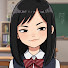 3eNFZDGy8Gk-channel-avatar-辛口のあおいちゃん【シニア朗読】