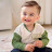 @ملاكيالحارس-ح6ز