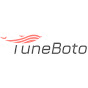 TuneBoto Software Avatar
