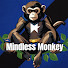 r7tCvsS4jkI-channel-avatar-MindlessMonkey