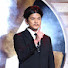 zUMvk25RRzo-channel-avatar-Mr.都市伝説 NEW Radio 2025