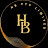 HB PTV Limited