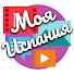 wPtZrOLhTTs-channel-avatar-Моя Испания - Жизнь Эмигрантов