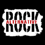 Alternative Rock Music  logo