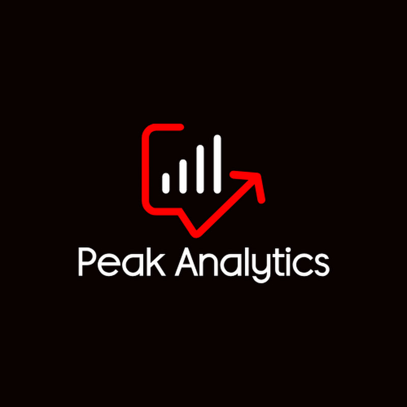Peak Analytics