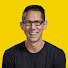 0RmcUnauslA-channel-avatar-Hal Elrod and The Miracle Morning Routine