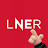 London North Eastern Railway