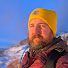uTPswlUDB54-channel-avatar-Tim Sessions