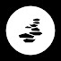 pLkFZierEEE-channel-avatar-путь стоицизма