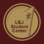 LBJ Student Center - Texas State University logo
