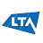 LTA