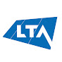 LTA YouTube Profile Photo