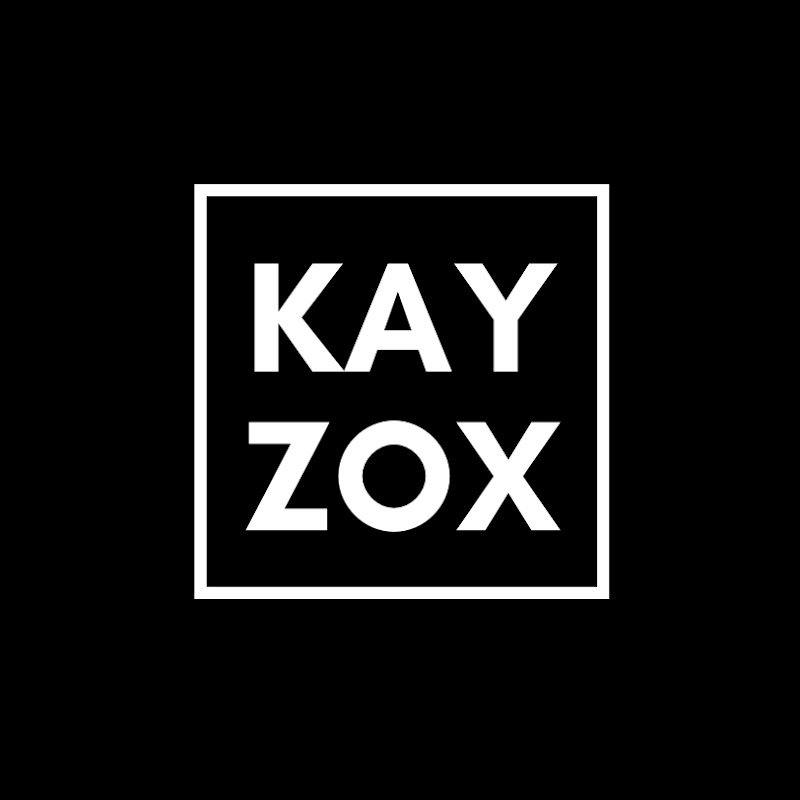 KayZox