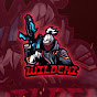 Wildchi logo