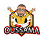 Oussama El Baz