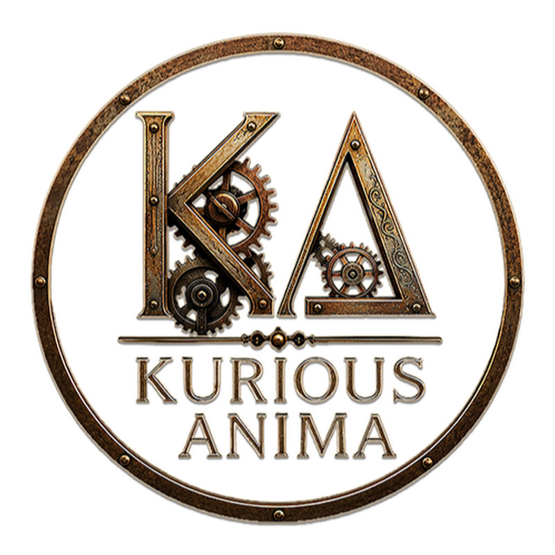 Kurious Anima 2.0