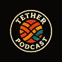 TETHER logo