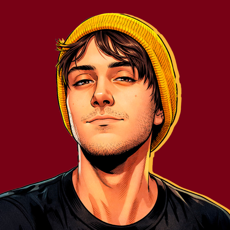 Daniel Oliver
