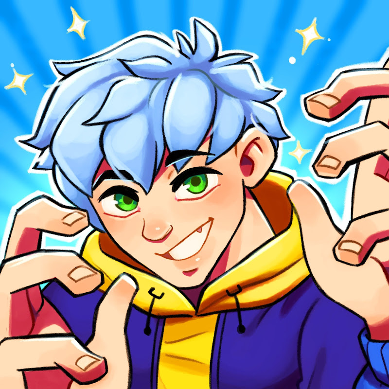 Channel Avatar
