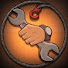 92mPjsqm6oU-channel-avatar-Majsterkowicz z Natury
