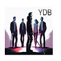YoungDaftBlind logo