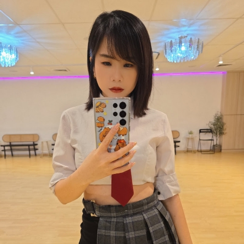 stephtop