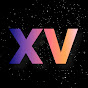 xploring_voyager logo