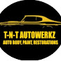 TNT AUTOWERKZ logo
