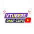 zVnE0Qba_PA-channel-avatar-Vtubers Daily Clips