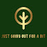 kJfzQsUBH14-channel-avatar-Just going out