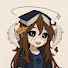 qWphYkIE4y0-channel-avatar-RylieIsTired