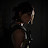 Photo of @karinesxl