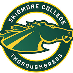 Skidmore College Thoroughbreds