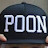 Poon Preetam