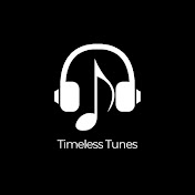 Timeless Tunes