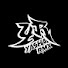N-v8Wj2__J4-channel-avatar-Yasha Rmx