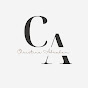 Christina Abraham logo